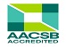 AACSB-logo-accredited-vert-color-RGB