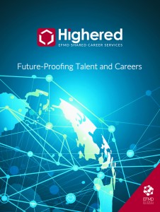 Highered EFMD Shared Career Services Information_compressed_Page_01